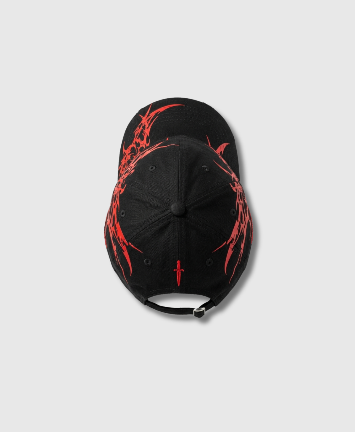 Aural x Schlass Cap